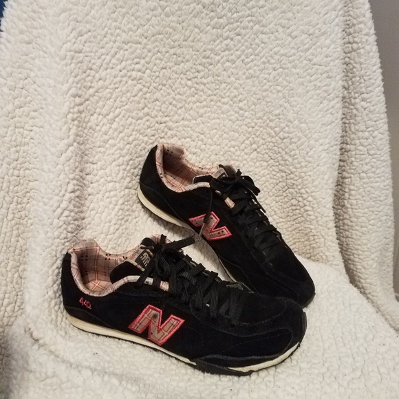 New Balance Shoes - New Balance tennis shoes